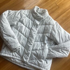 Nike Therma-FIT Repel